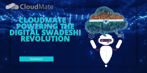 Digital Swadeshi Revolution